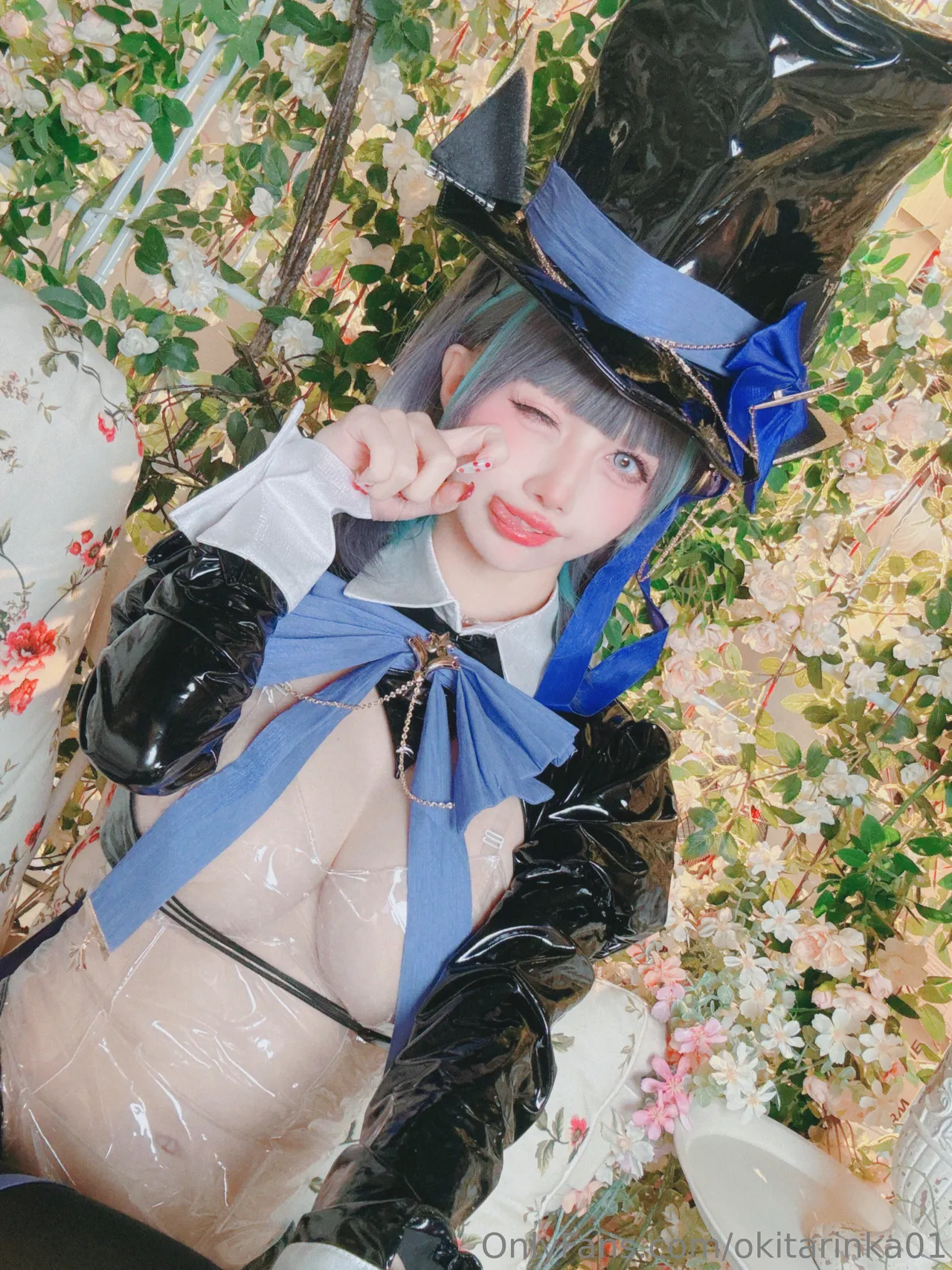 Okita Rinka - Cheshire-erohere12.webp